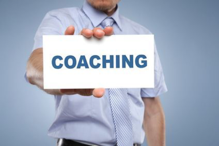Adams_Gate's tweet photo. Cost, Value, Results: The #Coaching Proposition: https://t.co/R99vIe4Q1M #leadership https://t.co/0FW86JKpwI