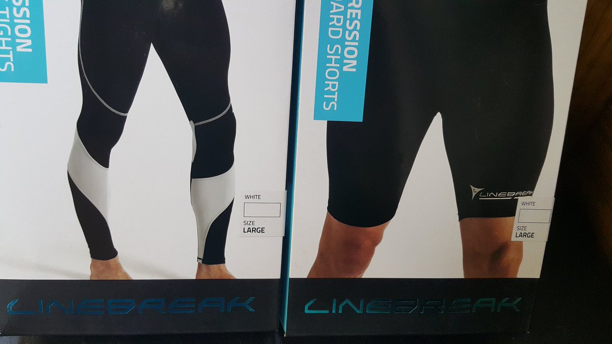 <a href="/linebreaksa/">Linebreak SA</a> Thanks for the Skins