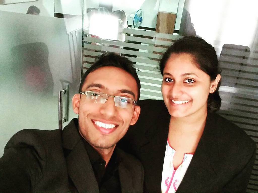 Suitup_time's tweet image. #suituptime #daddyssuit #illfitting #stillcool #office-office #incometax #hearings by @ane… tailor4less.com