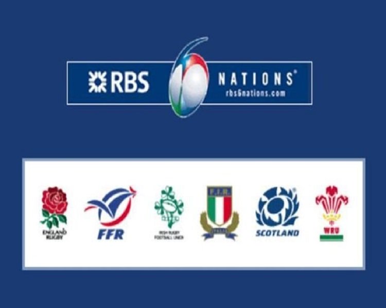 Millennium Stadium Parking Six Nations Wales v France 26 Feb 2016 for just £15.00 parkerscarparks.co.uk
