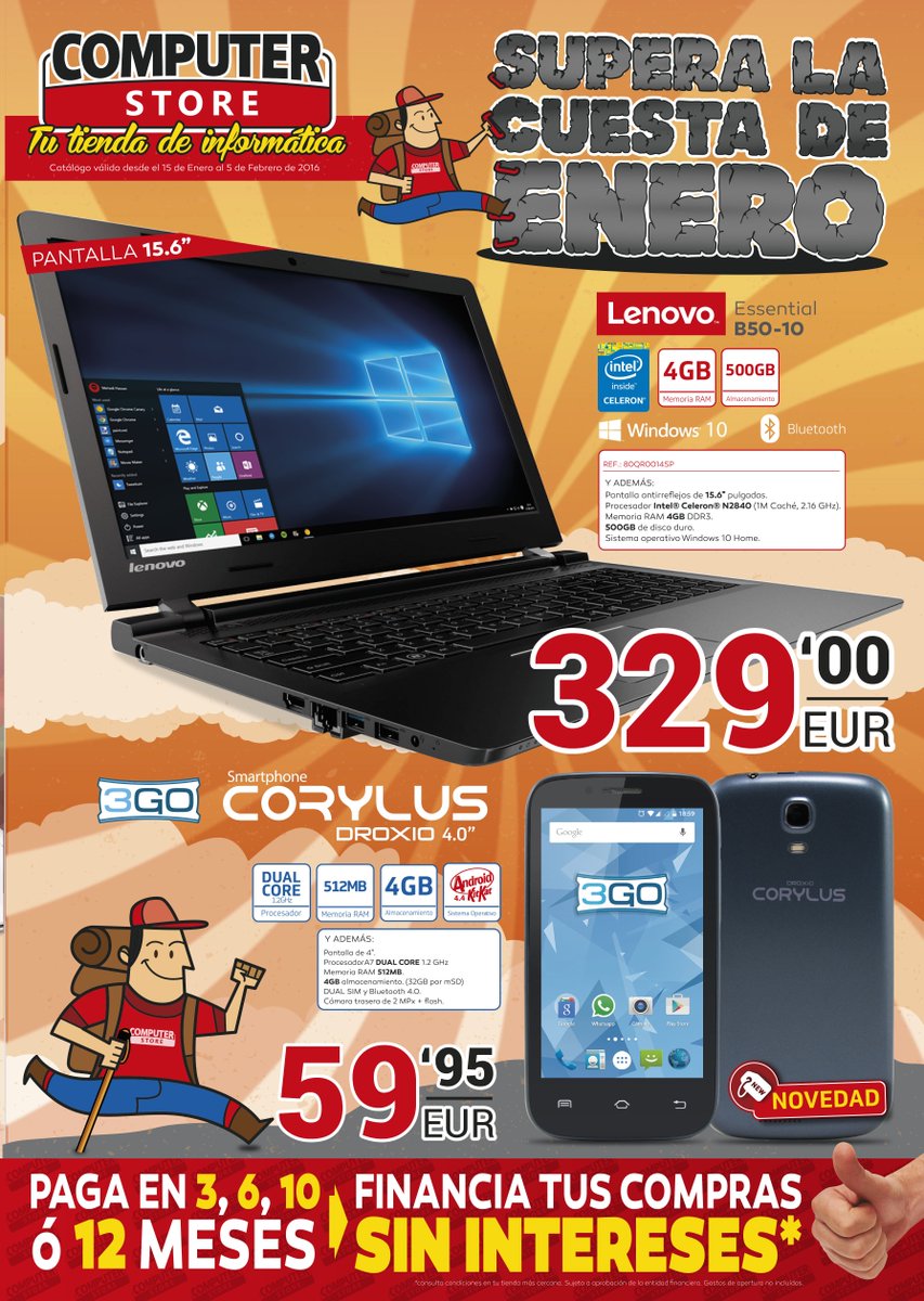 computerstorevi tweet picture