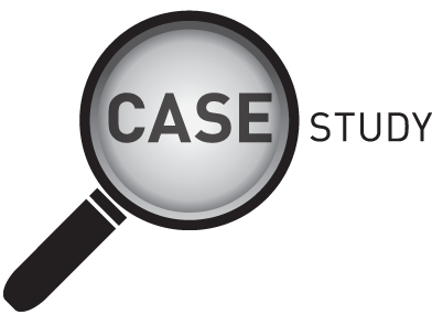 msocialtraffic's tweet photo. Here's a really cool case study
https://t.co/34wXYc4hJU https://t.co/TKOD07ketu