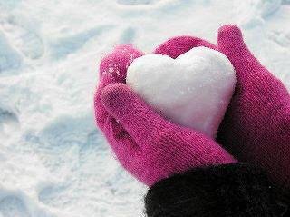 Bashar05 tweet picture