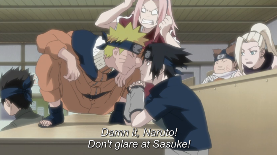 naruto episodes no filler naruto episodes no filler
