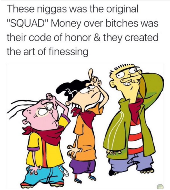 CauseWereGuys's tweet photo. Real talk https://t.co/Zg4f5L6mQT