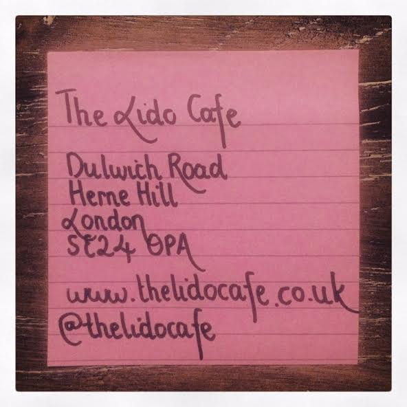 PostItParents's tweet image. Our new, regular blog feature kicks off @thelidocafe with our week-old baby #eatingwithemmy wp.me/p77xpl-13