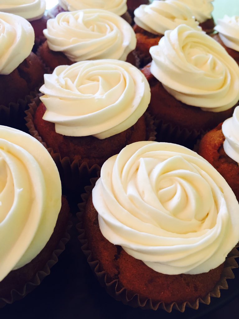 SavoryBakeHouse tweet media