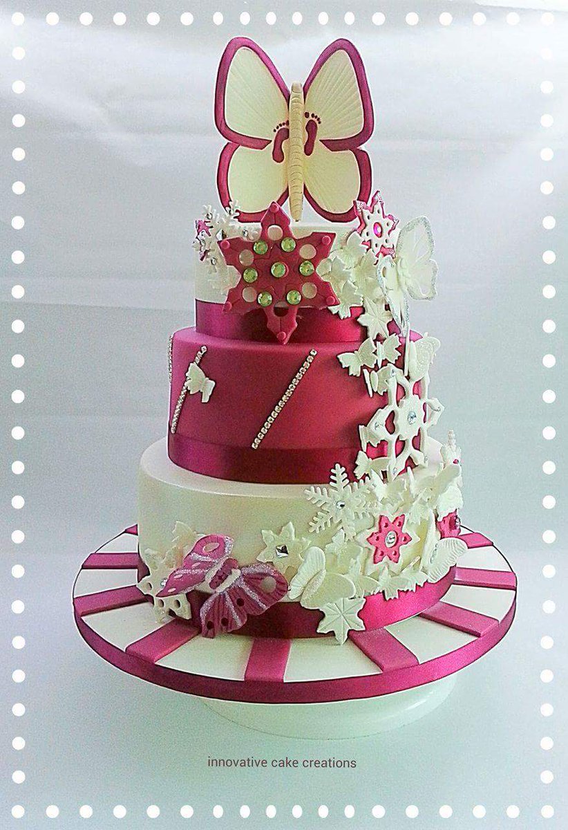 lesleysteel13's tweet image. £100 off wedding cakes . #seftonhour  #chesterhour