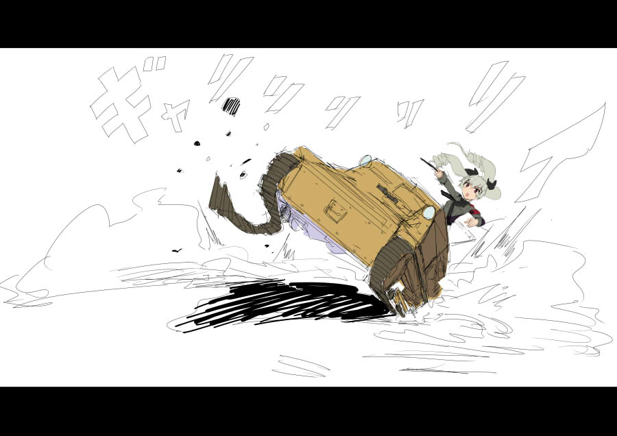 おやすみなさいー 