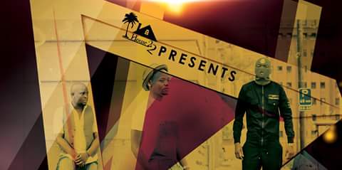 Phoenix_07830's tweet photo. @GoldenBoysSA @OscarMbo @House_22 Do not miss this one. We Are House https://t.co/suzpRI9TUD