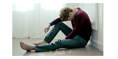 prpiminsh's tweet photo. @BEATandSOUND (plsRT)
OS : hurt 100% /chanbaek #sofaCB
ขอบคุณมากค่า ♡
https://t.co/tuTD2qCO1g https://t.co/eyvYcICULI