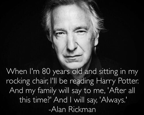 Louise_VJ's tweet photo. Always. https://t.co/8i9tzYInKg