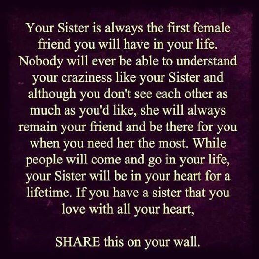 SamNovik's tweet image. For you @RachaelNovik 😃xx