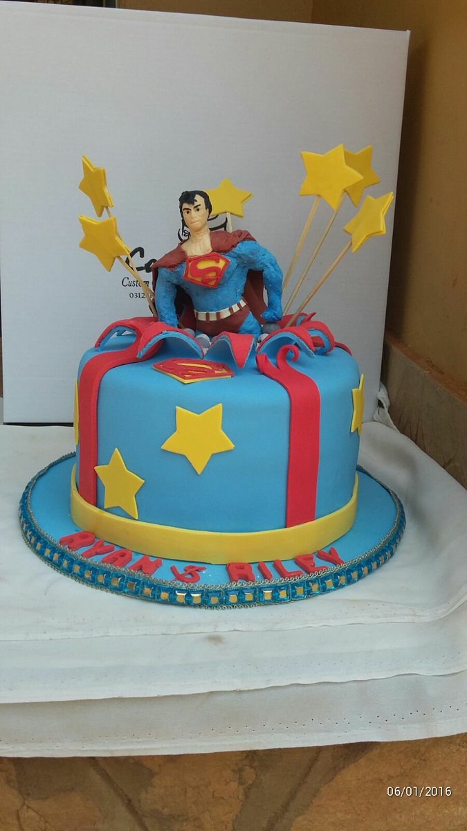 cake choice3 tweet media