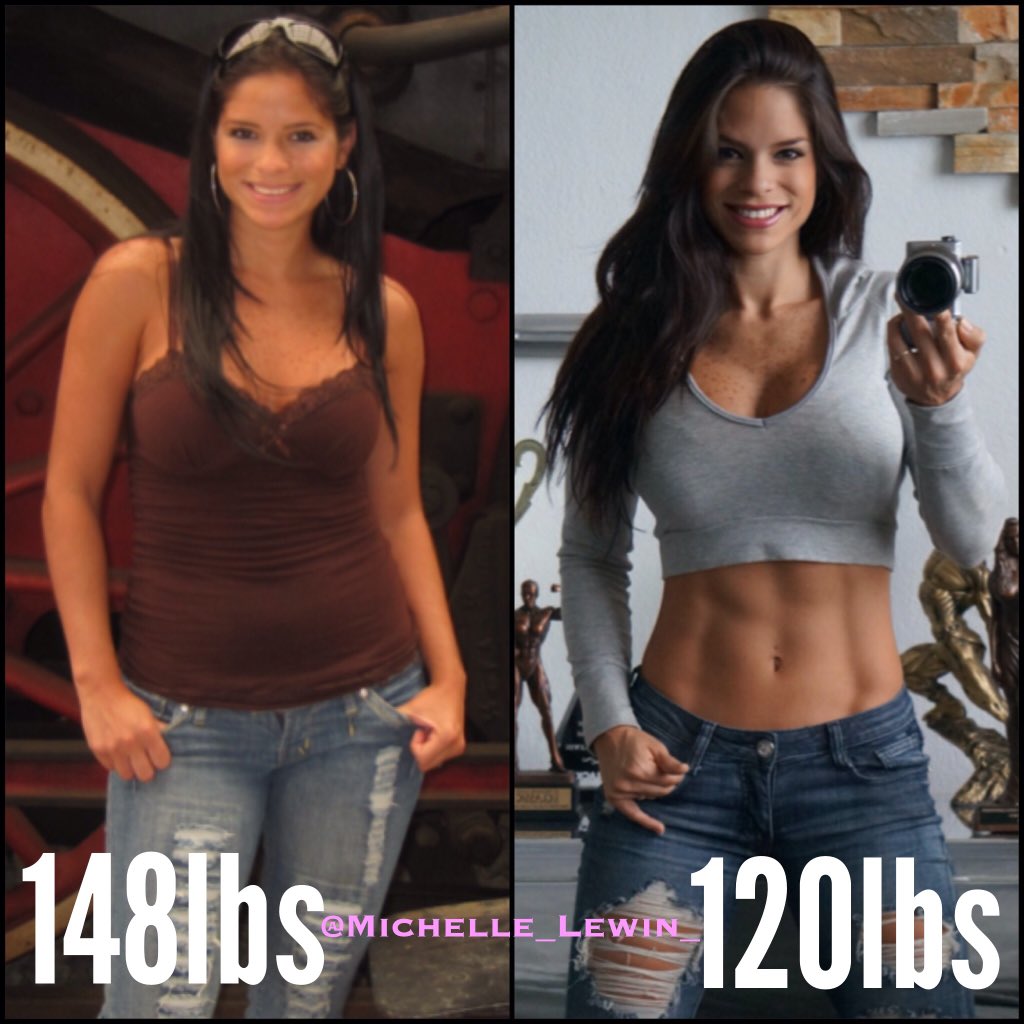 pics_vip's tweet photo. Michelle Lewin #AmazingChange @Michelle_Lewin https://t.co/s2gCheBDG7