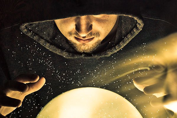 EMDTonline's tweet image. 5 Medical Device Technology Predictions for 2016 ow.ly/X0hKm #medtech #meddevice #innovation