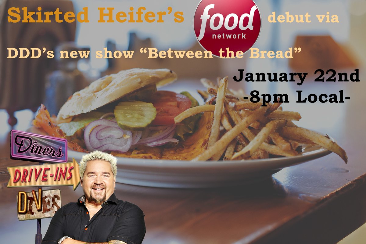 Thanks for the support COS!