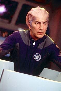 IsaakBurroughs's tweet photo. By grabthar's hammer you will be remembered.. https://t.co/BvAVd5MByi