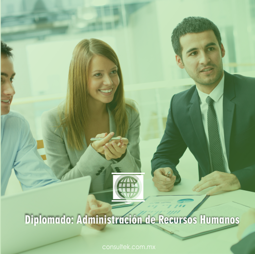 ConsultekMx's tweet photo. Conoce nuestro curso en  Recursos Humanos :D .. #SoyConsultek y tu ¿También? https://t.co/SfvShHiwlE https://t.co/ejzTt973kQ