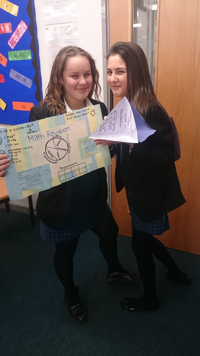 Chancellor's Maths tweet media