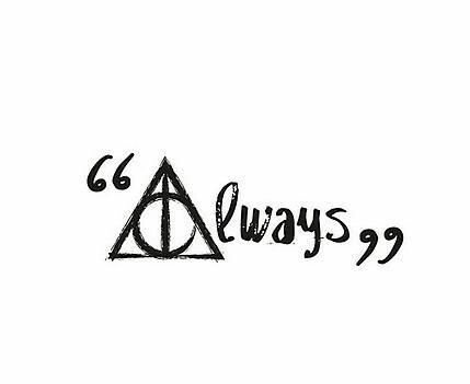 whitneycasebolt's tweet photo. An amazing actor &amp; hero has left this earth. Alan Rickman will live forever in the hearts of muggles everywhere.♡ https://t.co/ZNO3dUGYpX