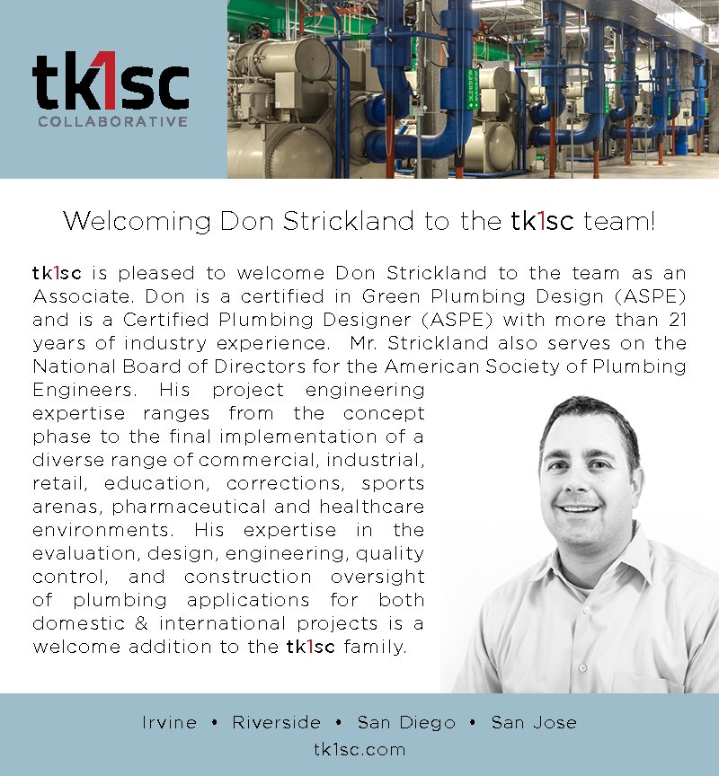 StudioK1 tweet media