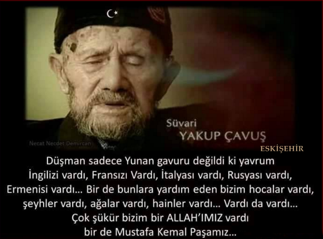 Nane Limon Kabuğu tweet media