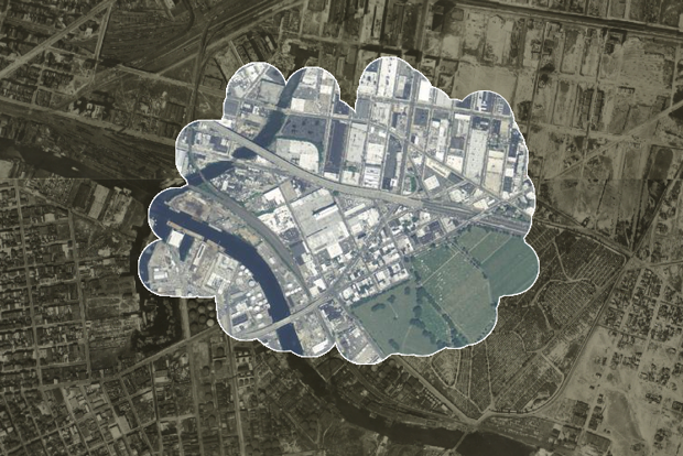 CityLab's tweet photo. If you like history and scratch-off lotto tickets, we've found the perfect map for you https://t.co/QInBOPY4tq https://t.co/5cPUoSAQnG