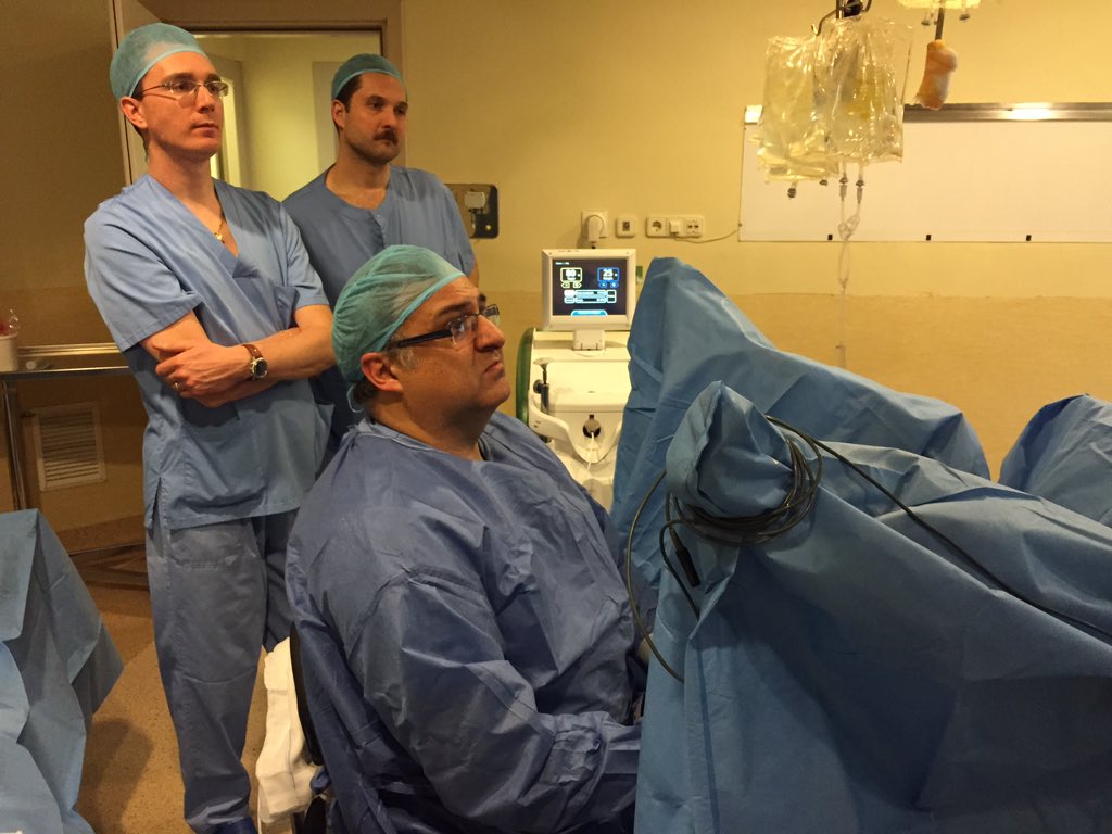 enfermeriaICUA tweet media