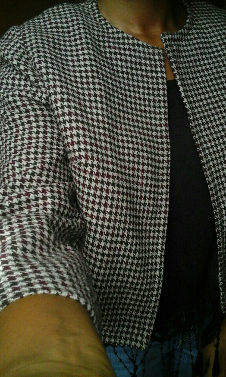 •♥PhaphamaNgingi♥• tweet media