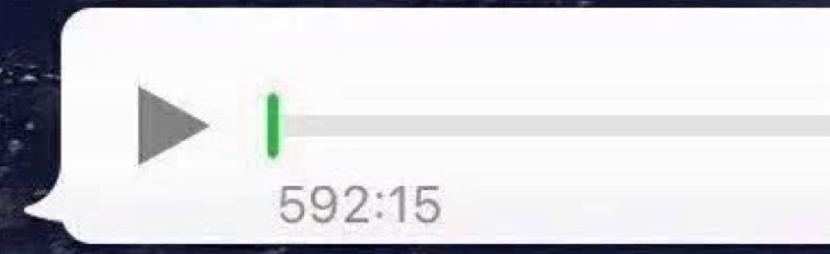 Queen_Emoji's tweet photo. - Mi amor, pero dime ¿qué te molesta de mí?
- https://t.co/6Ez0IppKNc