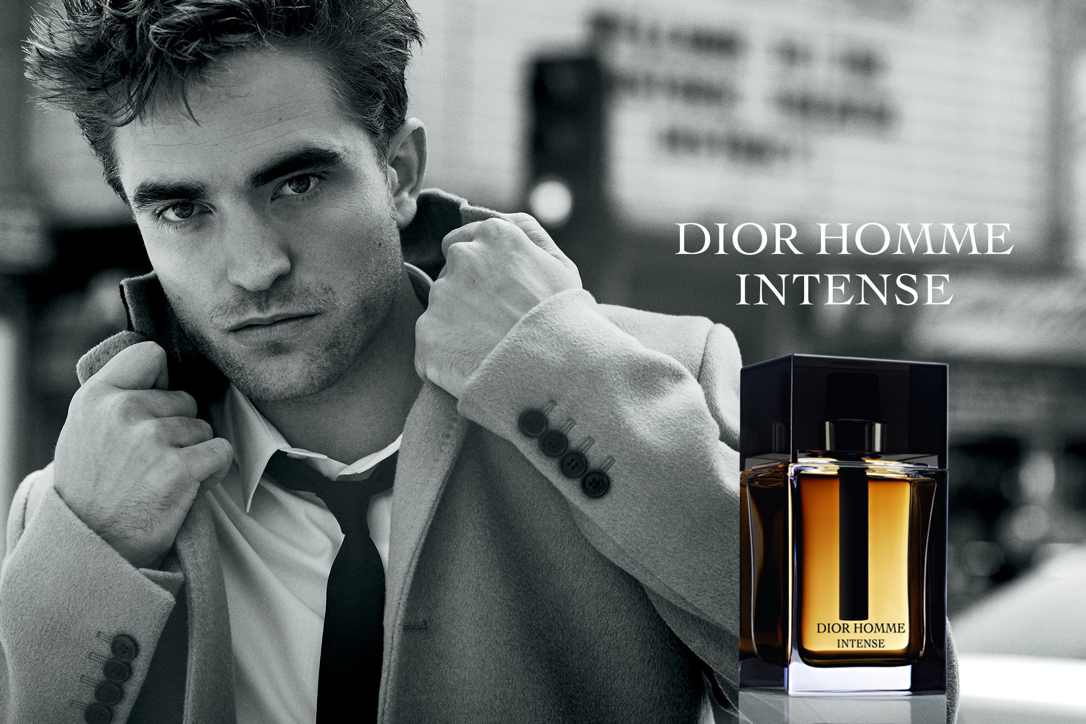 Топ лучших мужских духов. Dior homme intense 2007. Dior homme Паттинсон. Dior — homme intense man.