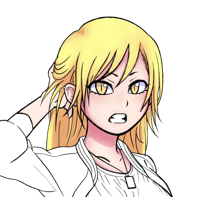 酒田のtwitterイラスト検索結果 古い順