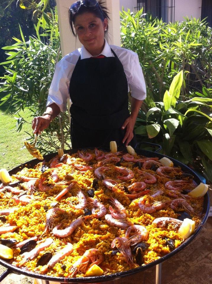DynamixBar's tweet photo. Go for something different for your wedding/festival, email: enquiry@dynamixbarandeventsltd.co.uk https://t.co/aXFQX70QHT