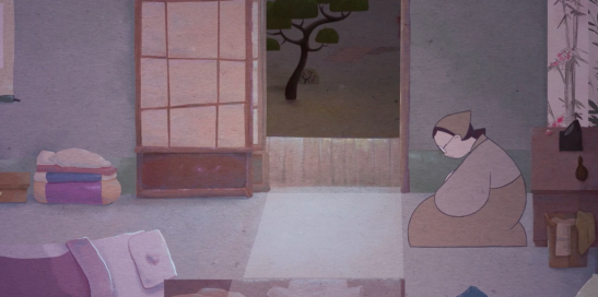 10 cortometrajes educativos para ver online goo.gl/k4juAn #educacion #TIC #profesores #edtech tiching