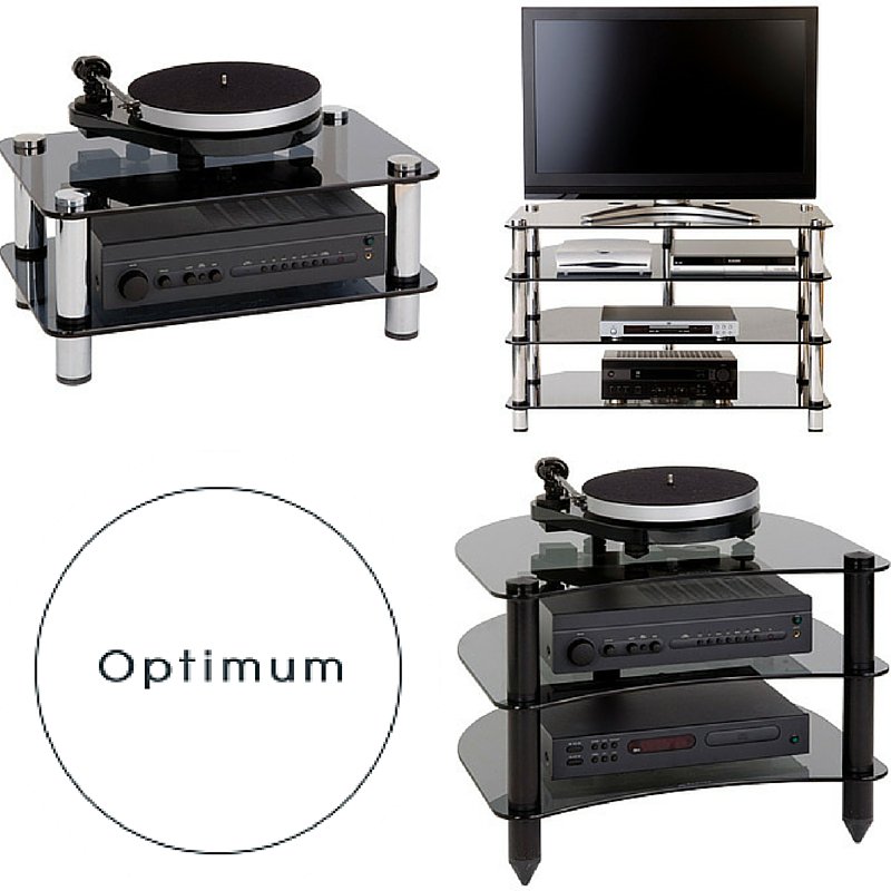 Optimum Modular (@OPTModular) / Posts / X