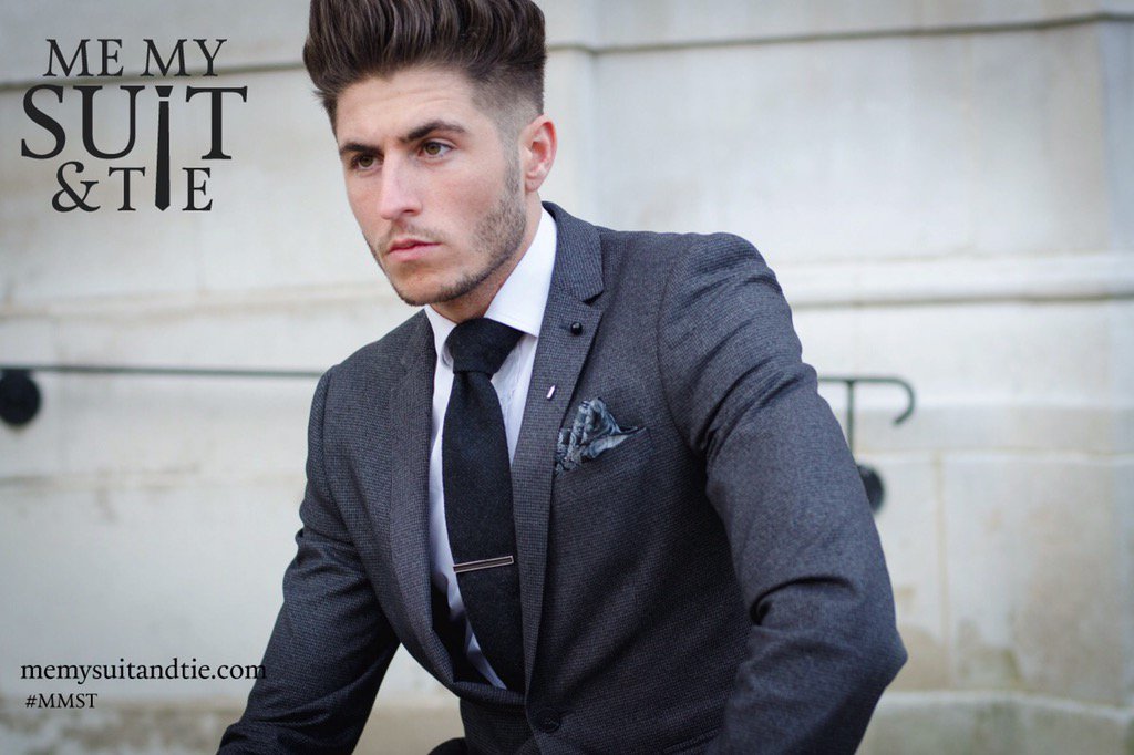 Isn't it Friday yet? memysuitandtie.com/product-catego… #fashion #suit #work #weekend #style #uk #london