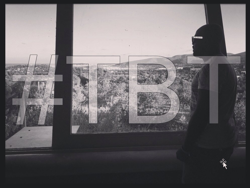 Good Memories and vibes from Music Saved My Life Tour w/t <a href="/JeanRoch/">Jean-Roch Officiel</a> &amp; <a href="/zeliahlea/">LEA ZELIA</a>  ! #Tbt #Memories #MSML