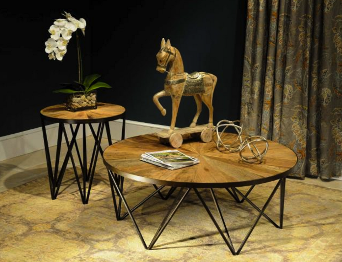 AMPTAB's tweet photo. Thank you @ReualJames for being a valued @AMPTAB client! https://t.co/TYRQR4KiNo #Furniture #Design #AllTechOneTool https://t.co/LuvOfWCXzO