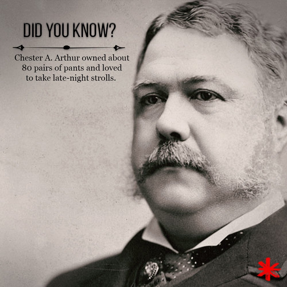AsteriskToday's tweet photo. Those strolls sometimes ended around 3 AM. #Fact #History https://t.co/1LZVQTgmVL