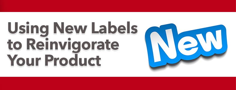 Using New Labels to Reinvigorate Your Product
rocketlabel.com/blog/education…