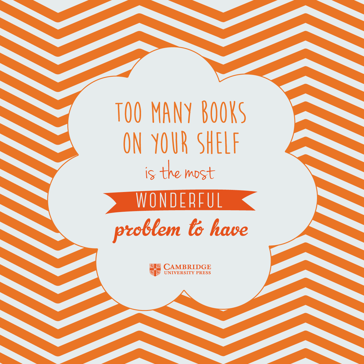 CambridgeEngSP's tweet photo. ¿Dónde está el problema?
#LeerMola #AprendeInglés #ReadRules #LearnEnglish https://t.co/UGXCYRCjXZ