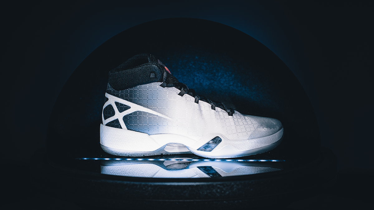 Jordan on X: Uncensored. Introducing the #AJXXX. t.colmfs247Nal   X