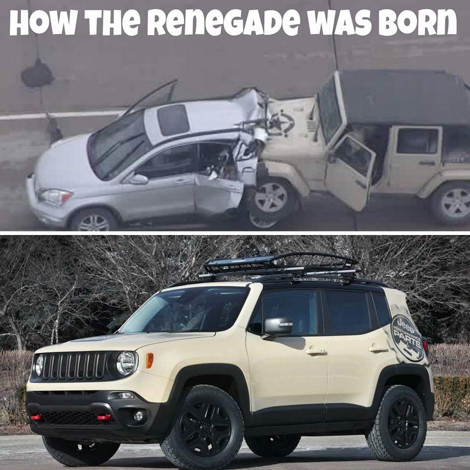 The Jeep Shop (@thejeepshop) on Twitter photo 