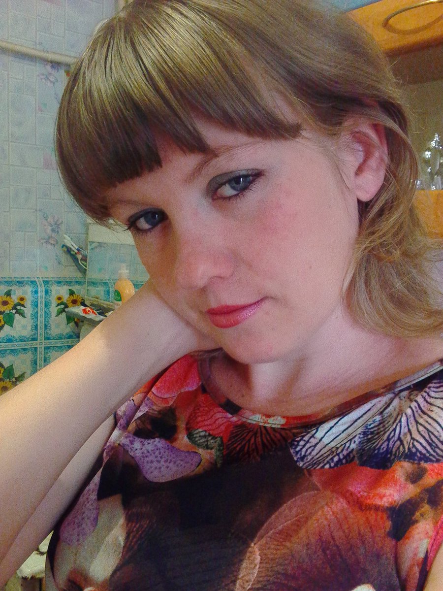 Светлана Дорожко (@dorogkosveta) on Twitter photo 