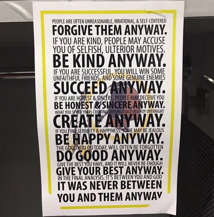 TonyDaGun's tweet image. I love @RGIII for this. Please read