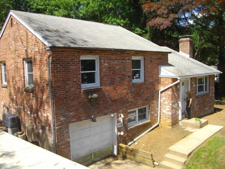 Coldwell Banker tweet media