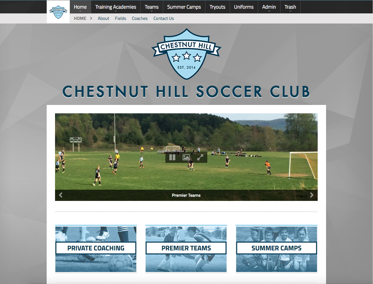 SportTechNE tweet picture