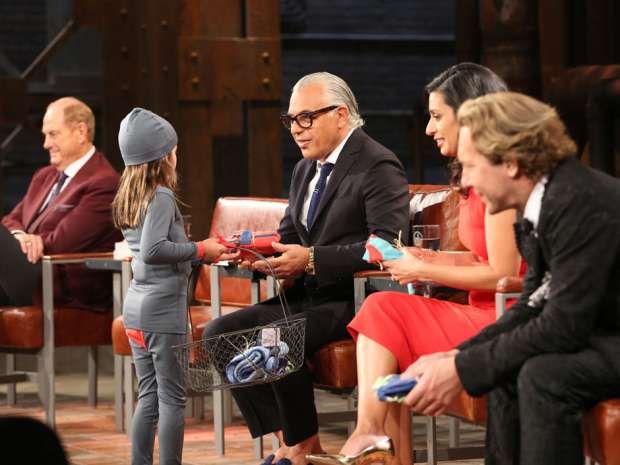financialpost's tweet photo. Why a deal on Dragons’ Den proved the wrong fit for Wee Woollies https://t.co/tSS0UB1XmF https://t.co/OB2y18pPSH