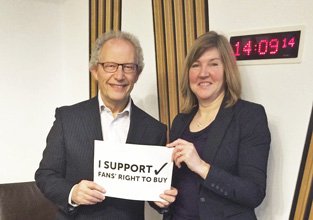scottishgreens tweet picture
